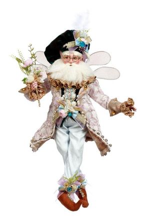 Mark Roberts Youre the Best Fairy, Medium in Light Pink at Nordstrom