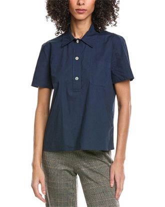 Vince Polo Shirt
