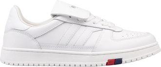 Keds Sneakers - Dames - Sneakers - Wit - 39 EU - Schoenen