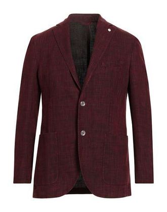 L.B.M. 1911 ANZÜGE und CO-ORDS - Blazers auf YOOX.COM