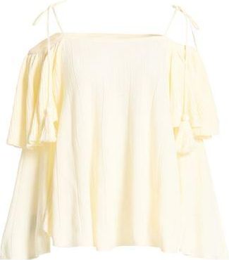 BA&SH PRENDAS DE PUNTO - Pullover en YOOX.COM