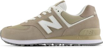 New Balance 574 Brown U574ESF