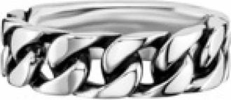 Cai Heren, Accessoires, Grijs, Maat: 64 MM