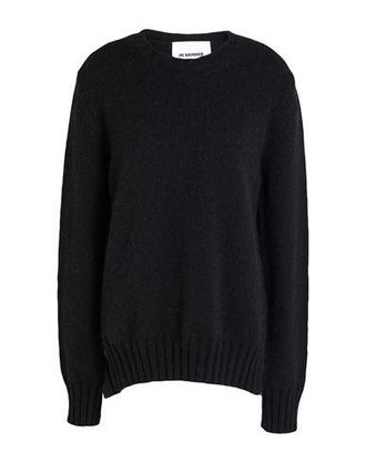 Jil Sander PRENDAS DE PUNTO - Pullover en YOOX.COM