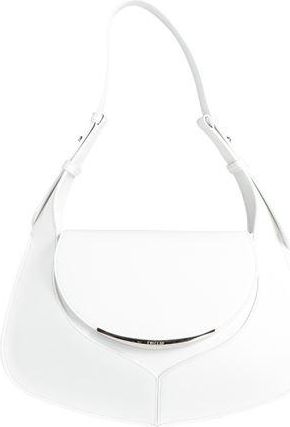 Del Core BOLSOS - Bolsos de mano en YOOX.COM