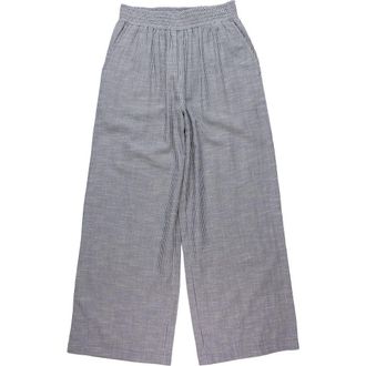 Kavu Tamarindo Pant - Womens in Turbulence at Nordstrom, Size X-Small