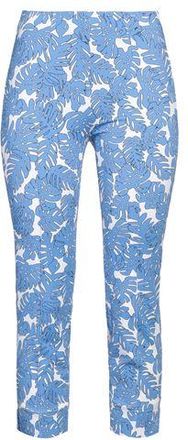 Seductive HOSEN & RÖCKE - Leggings auf YOOX.COM