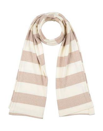 Soho-t ACCESSOIRES - Schals auf YOOX.COM