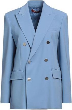 Max Mara TRAJES Y CONJUNTOS - Americanas en YOOX.COM