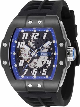 Invicta S1 Rally Mens Watch