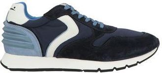 Voile Blanche JULIA POWER