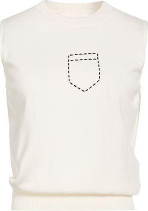 Meimeij MAGLIERIA - Pullover su YOOX.COM