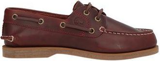 Timberland CALZADO - Mocasines en YOOX.COM