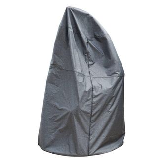 Hesperide Hesperide - Funda De Protecci&oacute;n Hambo Para Silla Huevo Colgante - 205 X 125 X 125 Cm - Hesp&eacute;ride