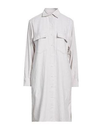 Xacus DRESSES - Midi dresses on YOOX.COM