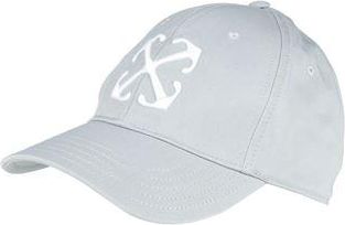 Off-white ACCESSORI - Cappelli su YOOX.COM