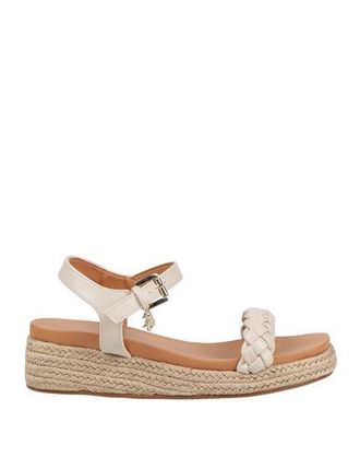 U.S.Polo Association FOOTWEAR - Espadrilles on YOOX.COM