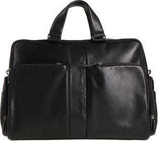 Piquadro BORSE - Borse a mano su YOOX.COM