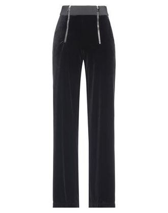 Tom Ford Pants