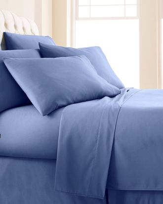 Southshore Fine Linens Extra Soft Easy Care Essential Sheet Set