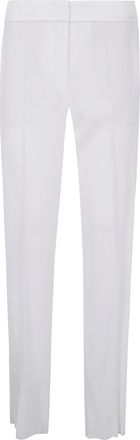 Emporio Armani Trousers