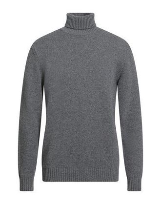 FILIPPO DE LAURENTIIS STRICKWAREN - Rollkragenpullover auf YOOX.COM