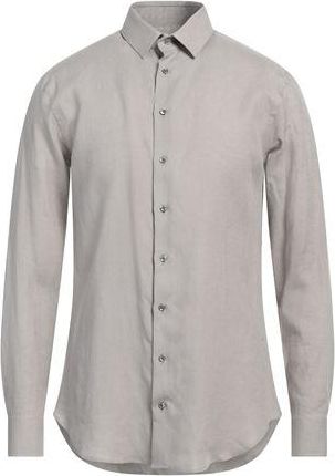 Giorgio Armani Shirts