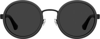 Havaianas Balneario Black