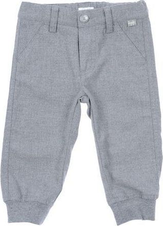 Il Gufo BOTTOMWEAR - Trousers sur YOOX.COM
