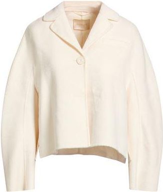 Momoni COATS & JACKETS - Jackets on YOOX.COM
