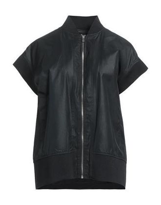 Blanche CAPISPALLA - Giacche & Giubbotti su YOOX.COM