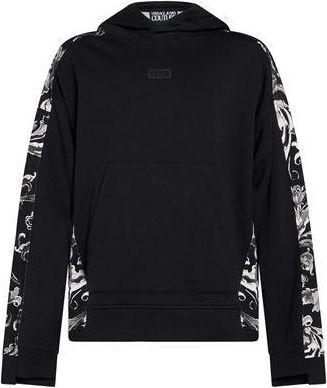 Versace TOPWEAR - Felpe su YOOX.COM