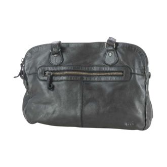 Bear Design Bags - Bags - Mujer - Negro - ONE SIZE