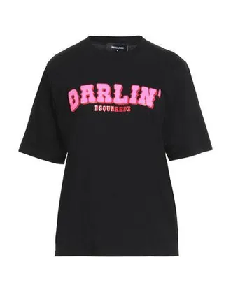 Dsquared2 T-shirts