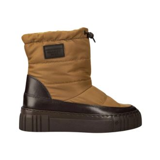 GANT Donna, Scarpe, Marrone, 40 EU, new