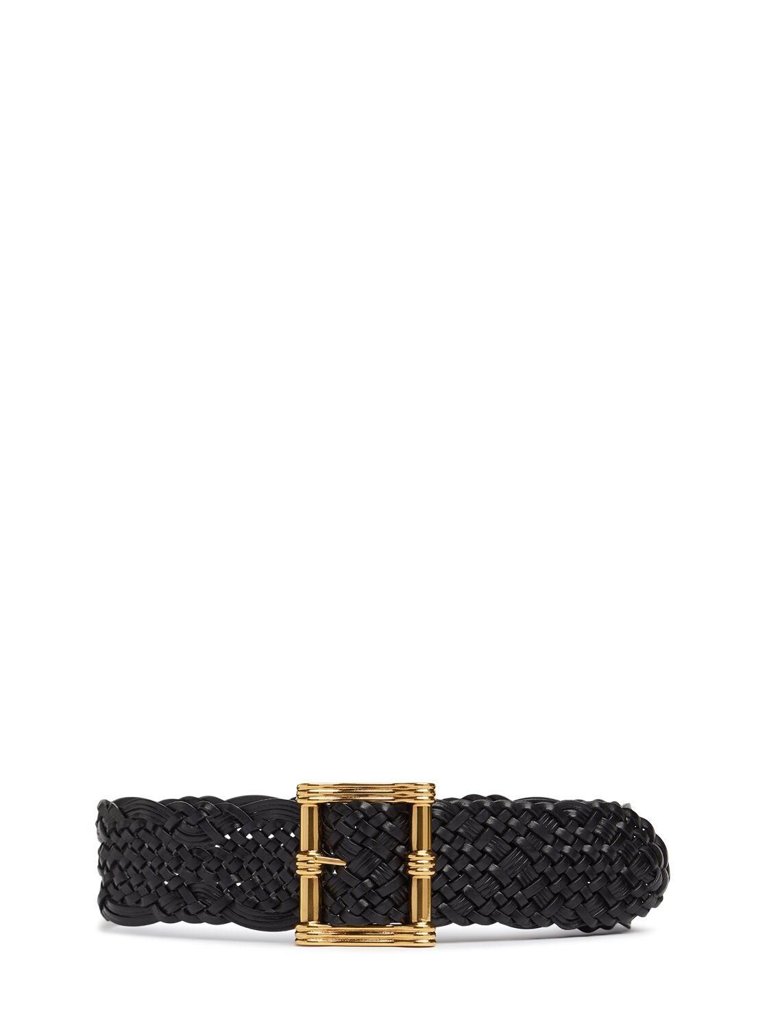 Etro Belts − Sale: up to −74% | Stylight