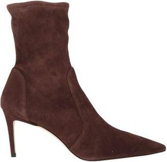 Stuart Weitzman CALZATURE - Stivaletti su YOOX.COM