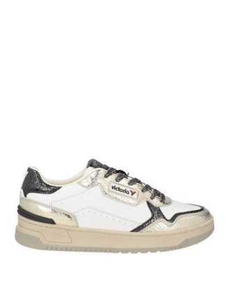Victoria FOOTWEAR - Trainers sur YOOX.COM