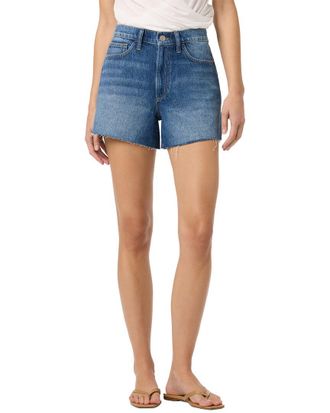 Joe's Relaxed Short