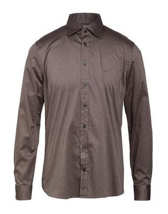 Michael Kors Mens TOPWEAR - Camicie su YOOX.COM