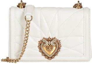 Dolce & Gabbana Handbags