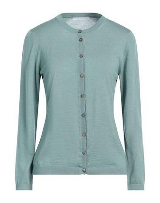 Four Friends STRICKWAREN - Strickjacken auf YOOX.COM