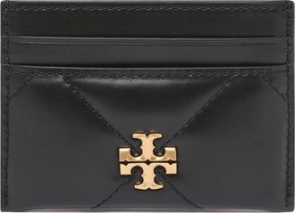 Tory Burch Mujer, Accesorios, Negro, Talla: ONE Size