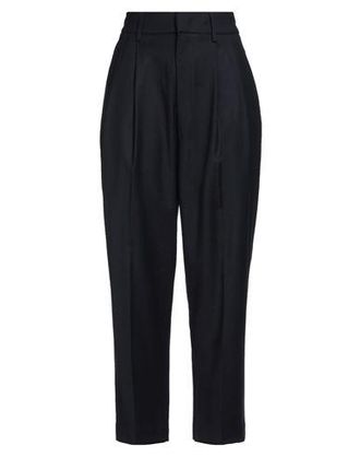 Dondup BOTTOMWEAR - Trousers sur YOOX.COM