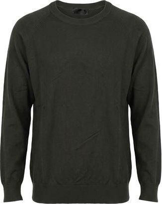 Diktat KNITWEAR - Jumpers on YOOX.COM