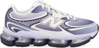 New Balance Abzorb 2000