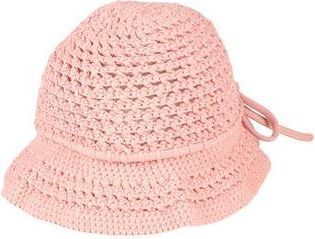 Craig Green ACCESSORIES - Hats on YOOX.COM