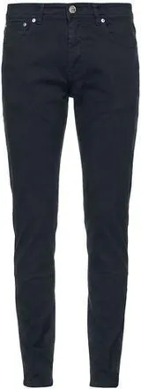 Barba PARTES DE ABAJO - Pantalones en YOOX.COM