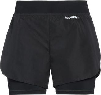 Jil Sander BOTTOMWEAR - Shorts & Bermuda Shorts on YOOX.COM