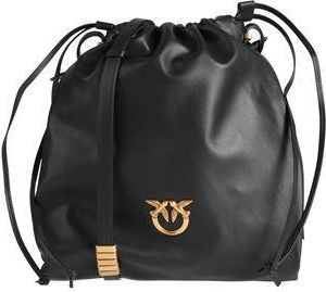 Pinko TASCHEN - Umh&auml;ngetasche auf YOOX.COM
